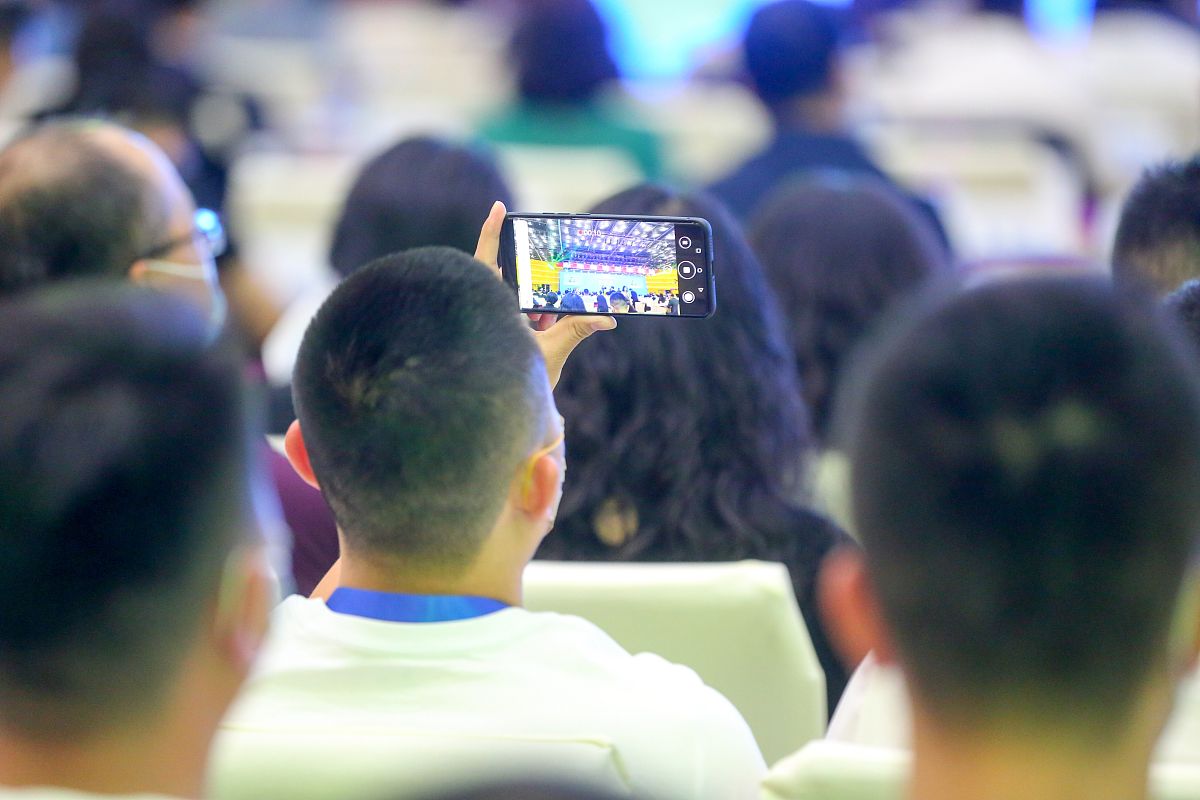 通山职教中心2021年招生专业有哪些