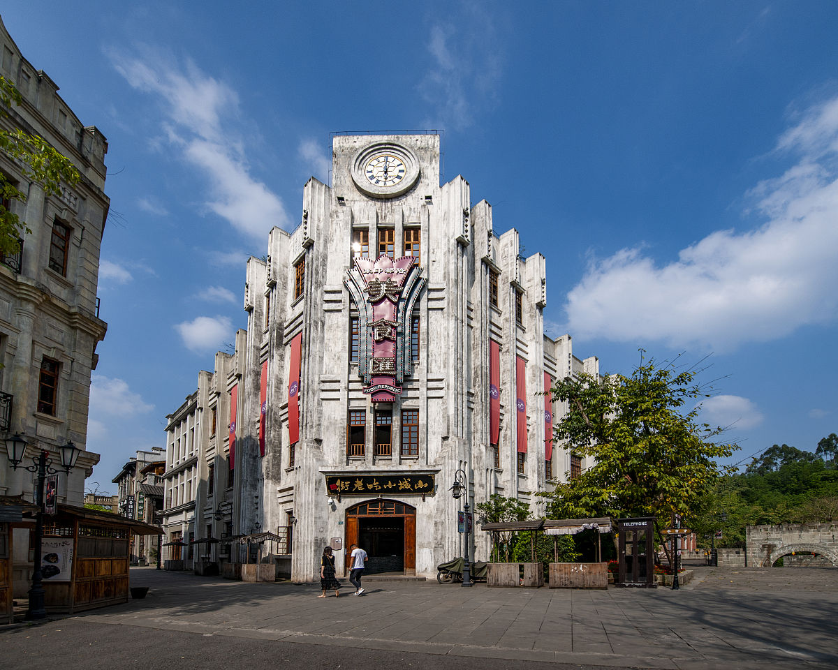 重庆数字媒体技术专业哪个学校好？- 重庆大学、西南大学、重庆邮电大学推荐