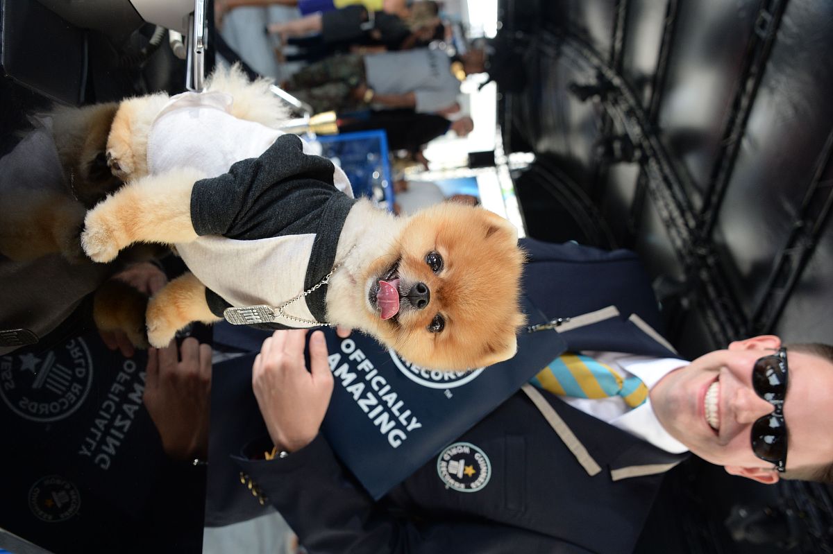 剑圣挑战：三个人第一回合能否成功？