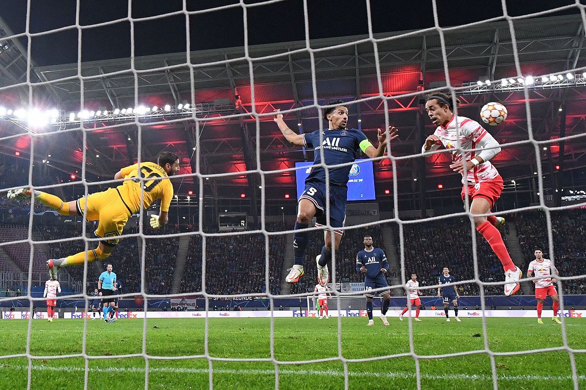 成都市民航学院3+2学制大专：值得选择的航空人才培养模式