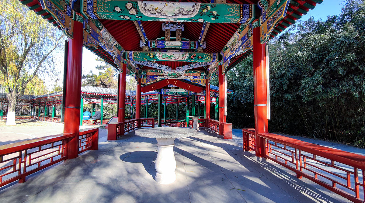 湛江中医学校的办学理念