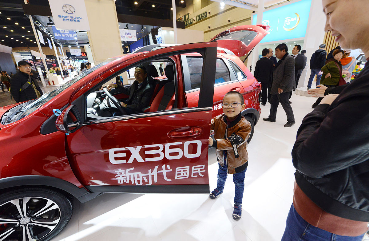 郑州汽车维修学校2022年招生简章怎么样