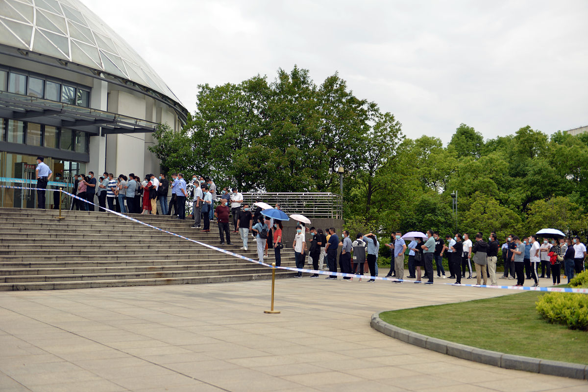太湖职业技术学校的社会文化艺术好不好