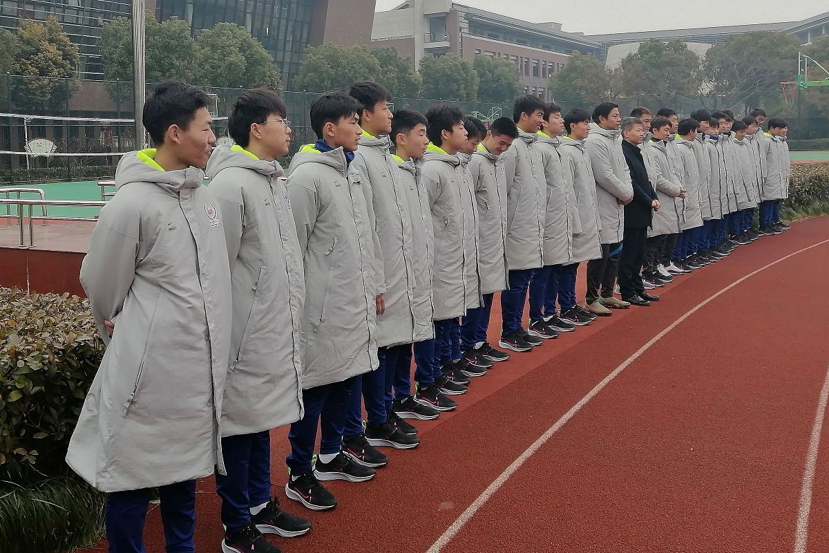 山西旅游职业学院有什么专业有物业管理专业吗