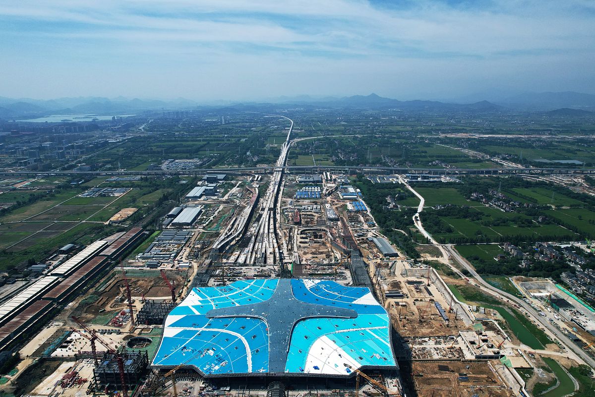 甘肃2023年铁路学校一般读几年