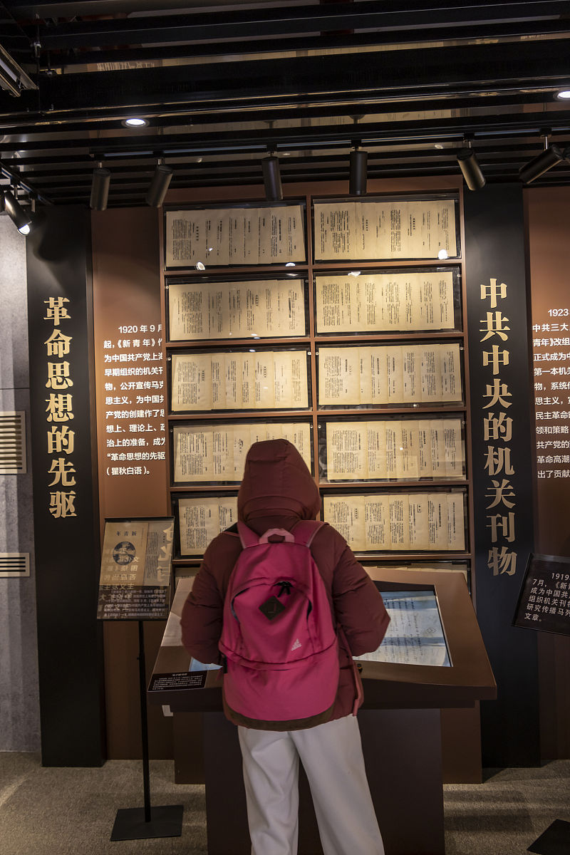 贵州广播电视大学招生条件：报名资格、学历要求、年龄限制