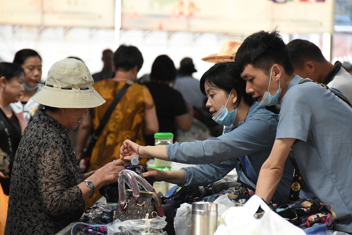 蒙自第一高级中学2022年招生简章