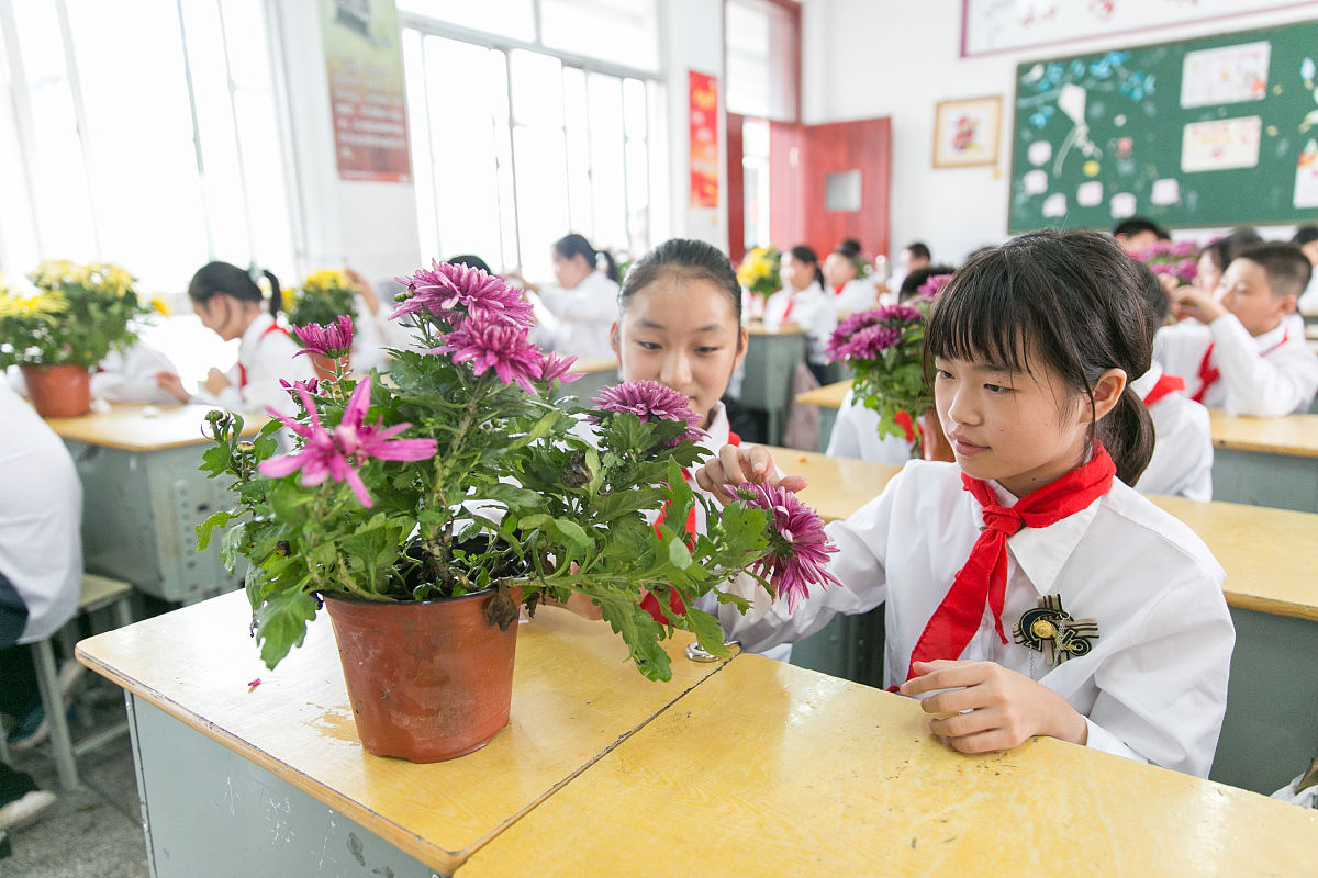 南昌中专学校2021年发展情况及未来展望