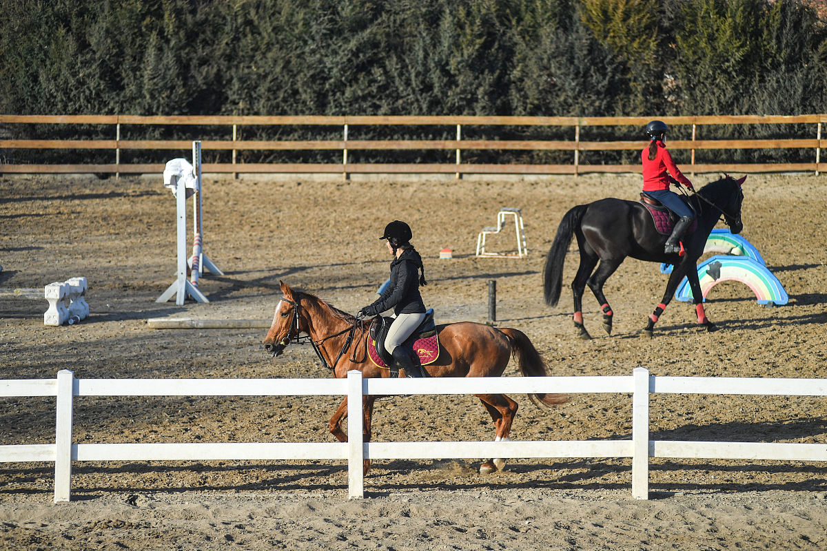 成都市职业技术学校2021年招生简章