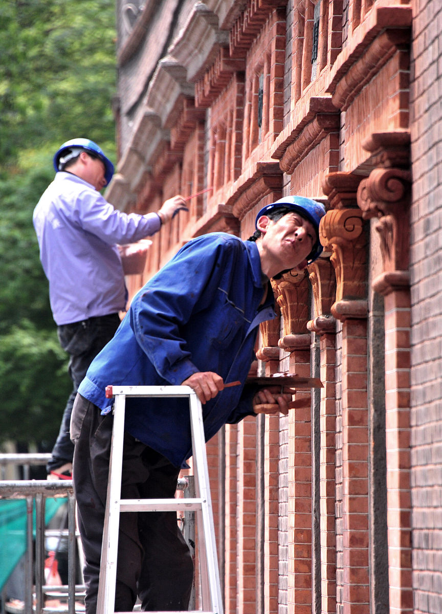 广西2023年中专学校有啥专业
