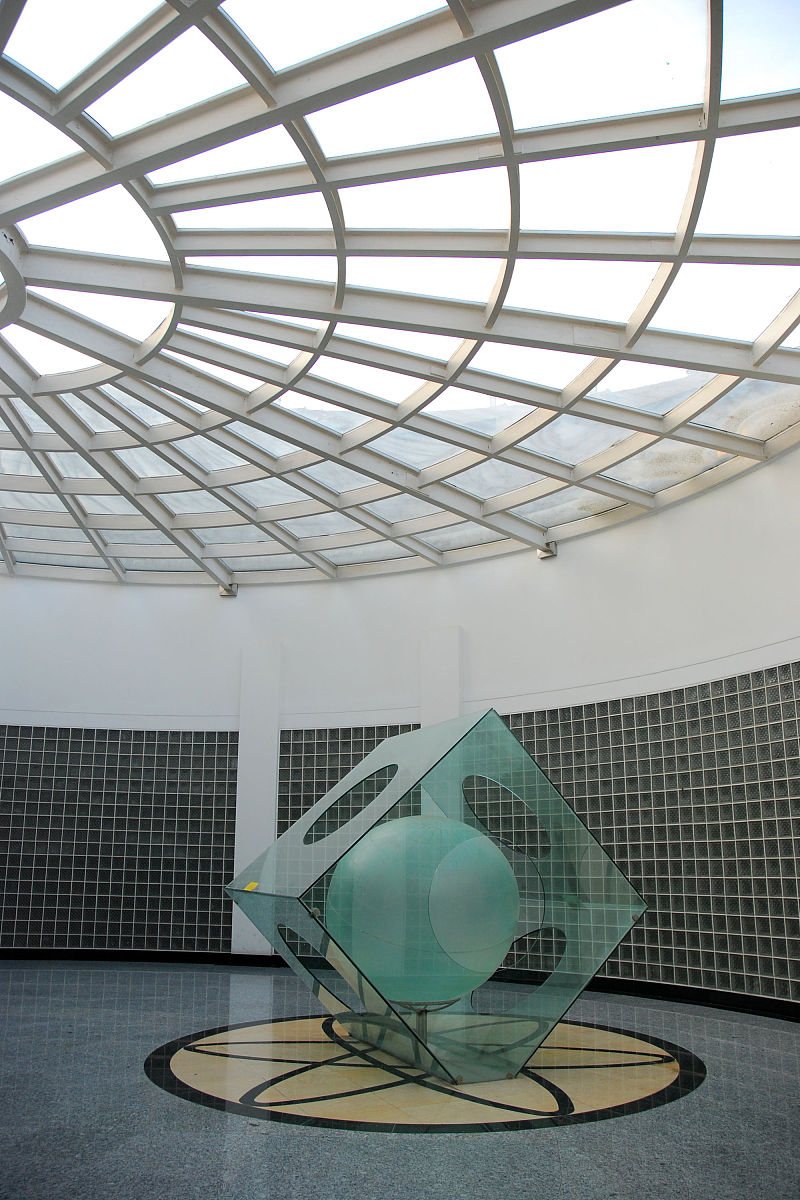 2022年江苏理工学院招生简章