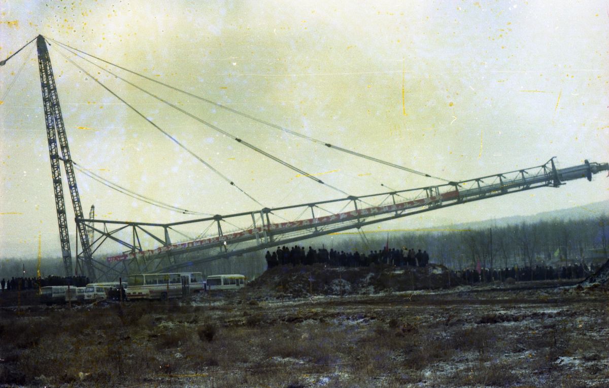 关于四川乐山市桥梁专业承包二级办理转让哪个公司有？内容生动