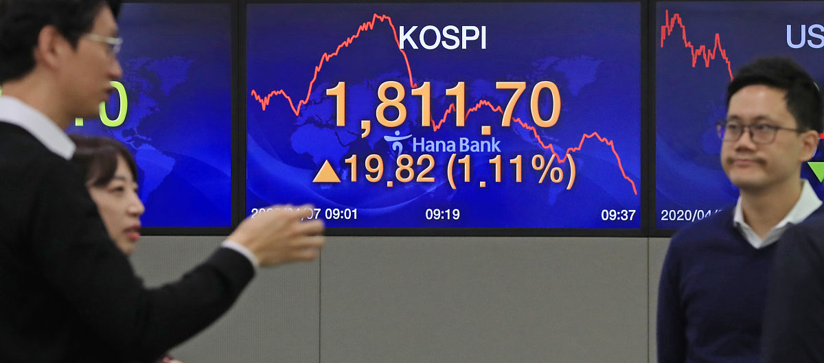 英文 现在是不是你的时间早上六点？但你看起来真棒！也许下次和APAC和CN的catch up可以改成Asia的早上8点半也就是你的晚上五点半点美国的晚上八点半。也许那样会好一点。hi你好呀咱们真的是天天见我的网友！