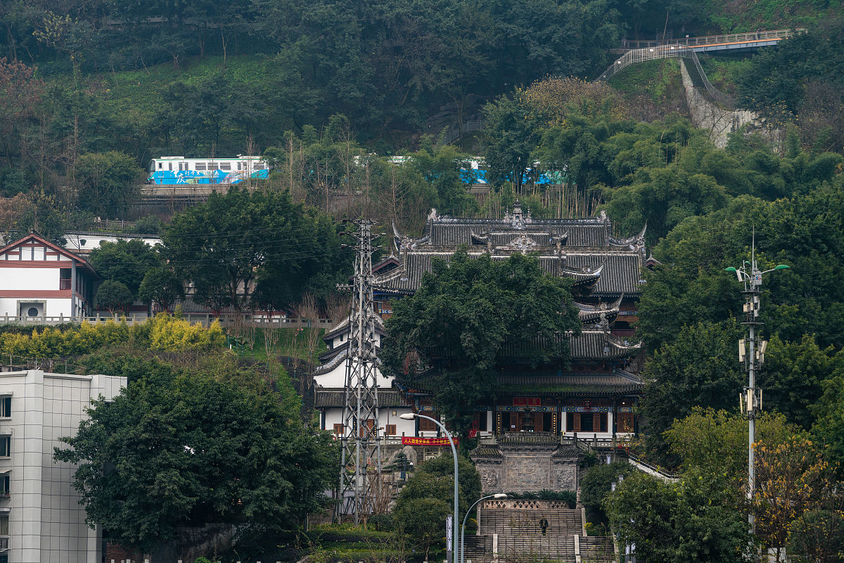 贵州邮电学校的轨道交通运营管理专业怎么样