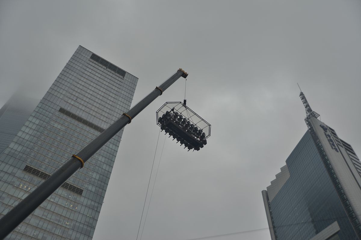 上海邦德职业技术学院酒店管理专业怎么样？就业前景分析