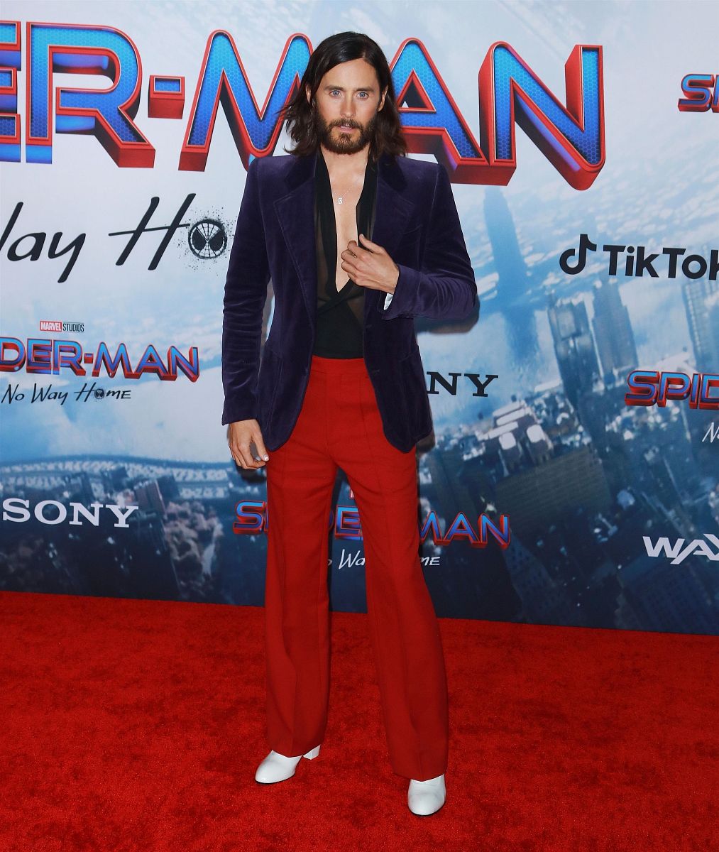 MCU：漫威电影宇宙介绍 - 角色、故事和影响力