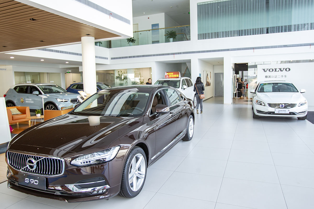 bba一直都是打折吗回答加拓展。