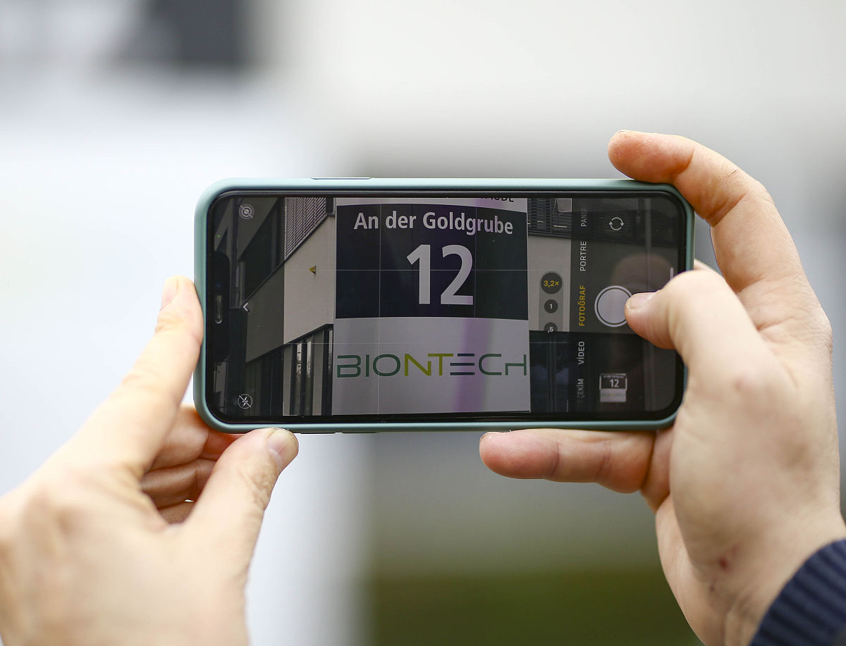 部编版小学语文六年级下册《表里的生物》教学反思