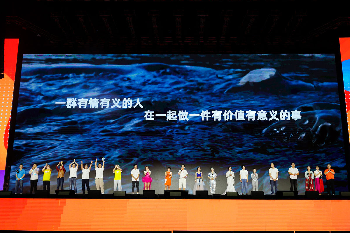 青岛经济职业学校2019年招生专业 - 培养未来经济管理人才
