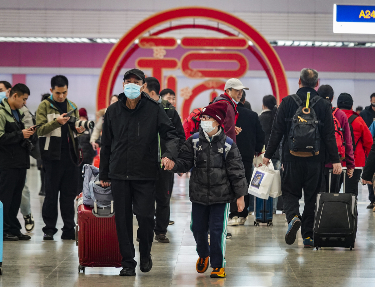 春运返程舌尖上的图片大全,春运返程是什么意思
