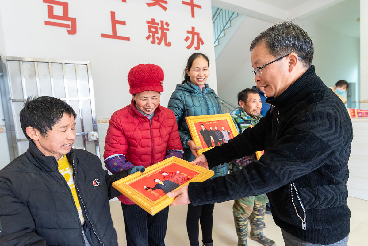 114*156照片尺寸解析：5R尺寸的魅力