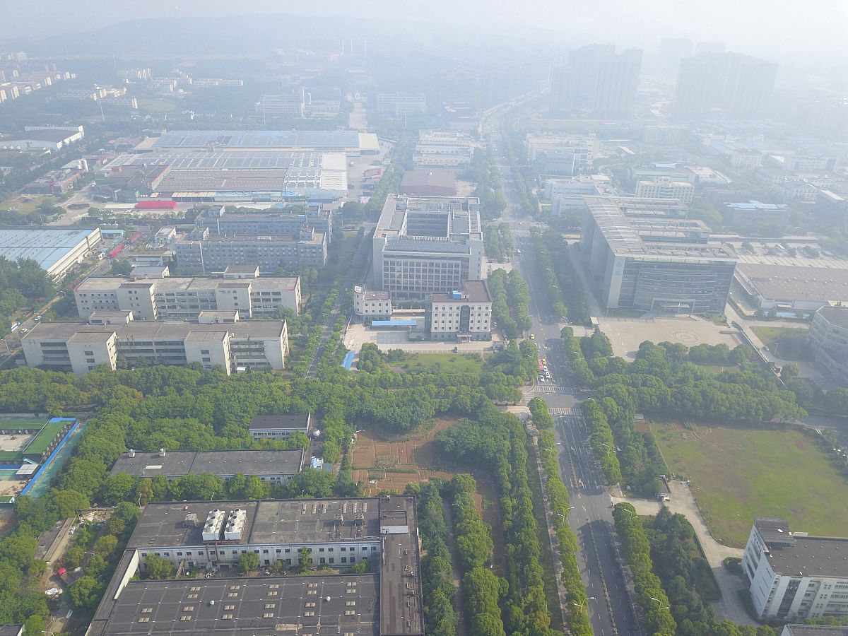 重庆市渝中职业教育中心影视后期制作 无人机航拍订单班专业好就业吗
