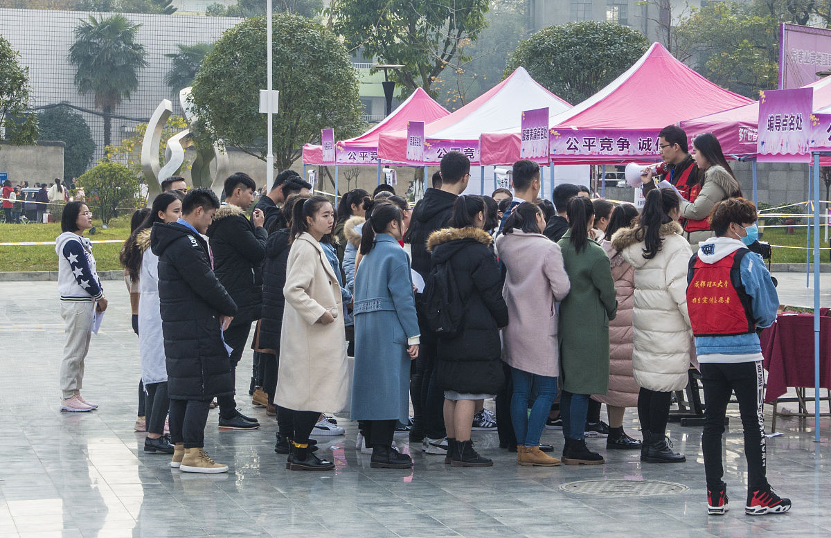 成都市文化艺术学校有哪些专业_2019年招生对象