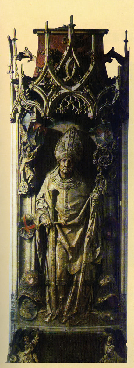 美术教育专科课程有哪些？详细介绍和学习建议