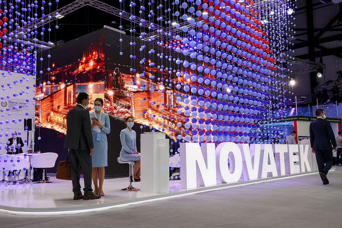 贵阳邮电学校2020年招生简章 - 信息技术人才培养的摇篮