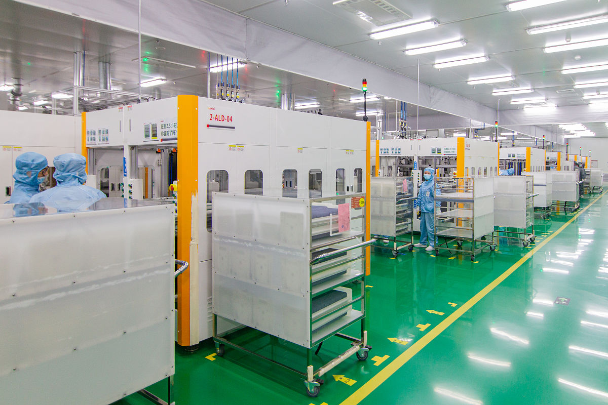 西安高新科技职业学院物业管理专业怎么样？就业前景分析