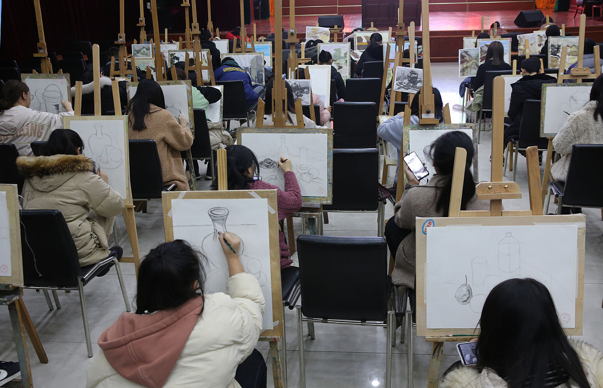 漳州城市职业学院商务英语专业怎么样