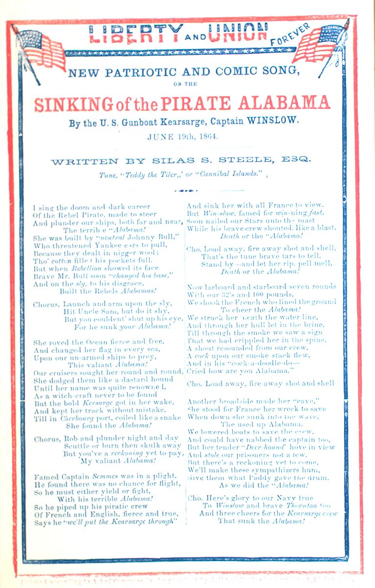 Asia-Pacific Journal of Atmospheric Sciences 稿件类型指南