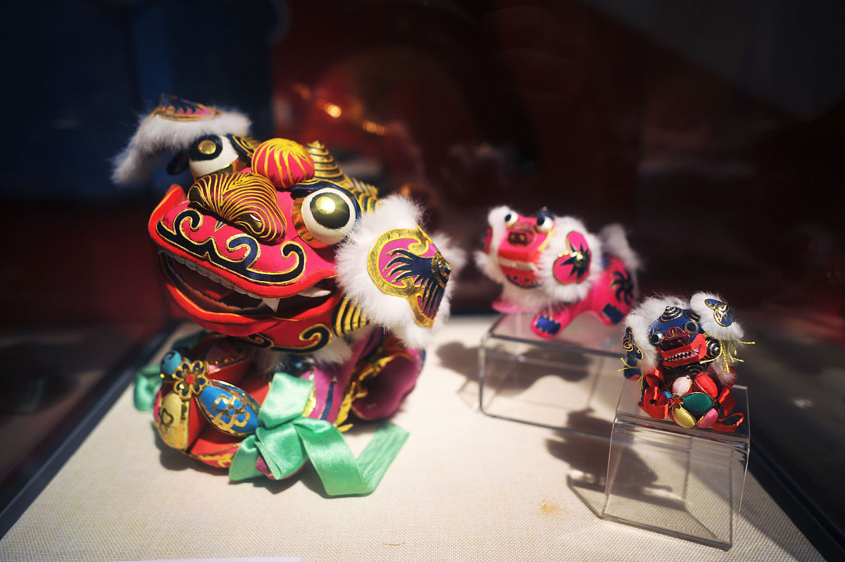 书画鉴定专科就业前景好不好？