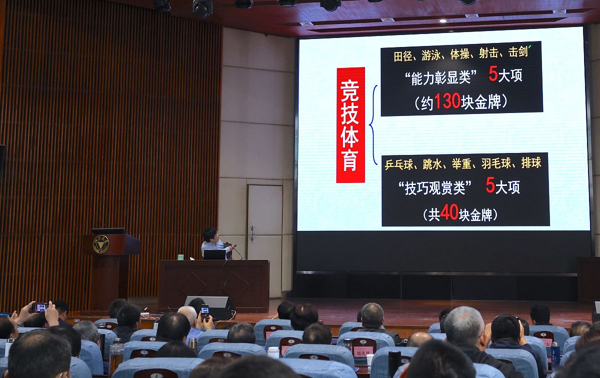 山西有机电专业中专中职学校推荐 - 2021年最新名单