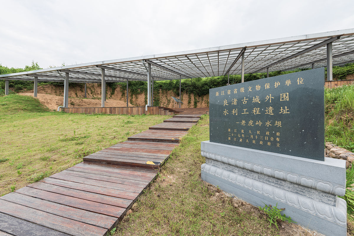 山西水利职业技术学院水利机电设备运行与管理专业涉及哪些课程-怎么样