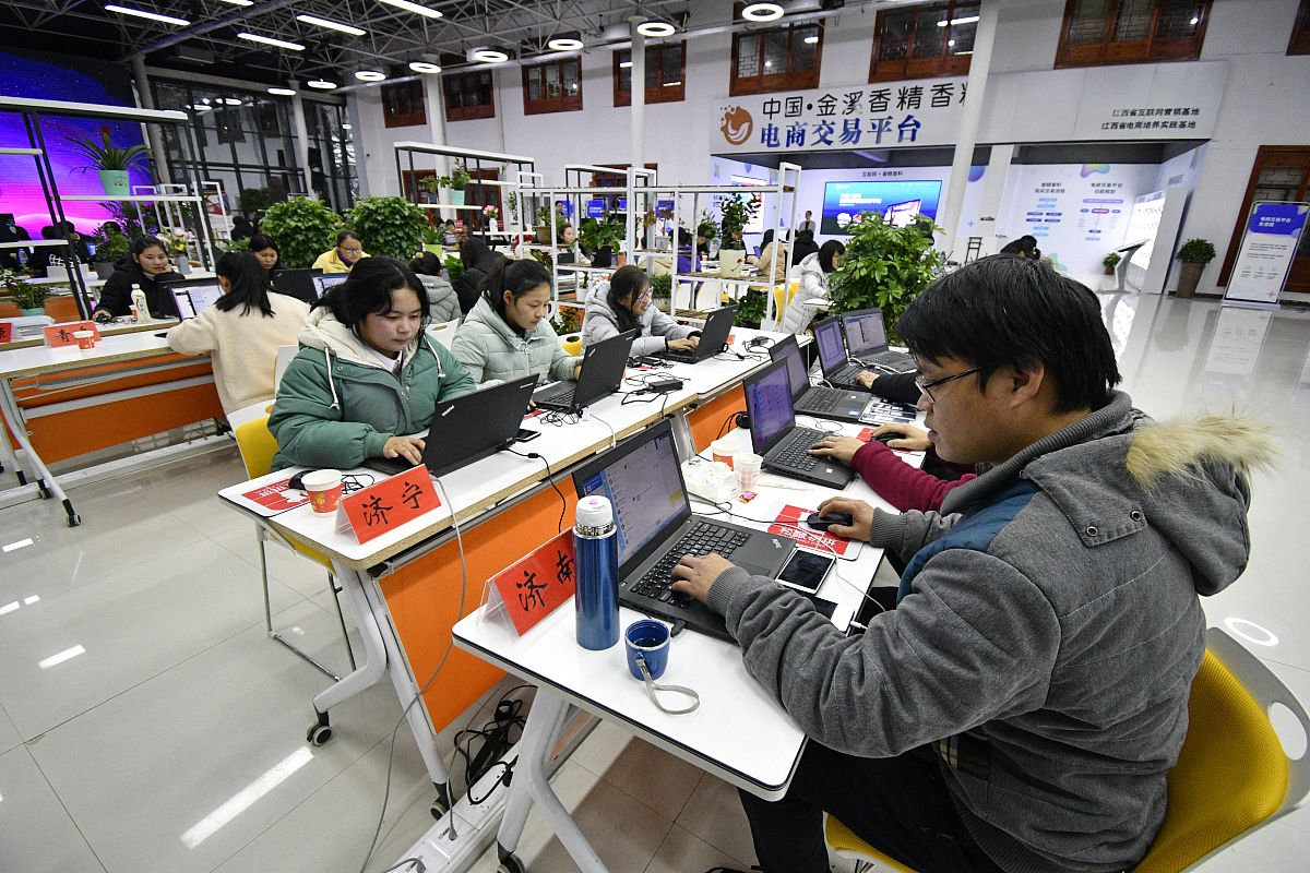 亚马逊电商运营推广实习心得：从实战中提升技能和经验