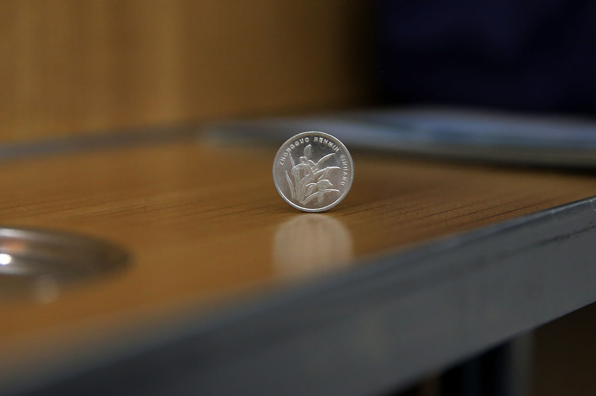 请简单举个日常例子说明概率为零事件不一定是不可能事件50字