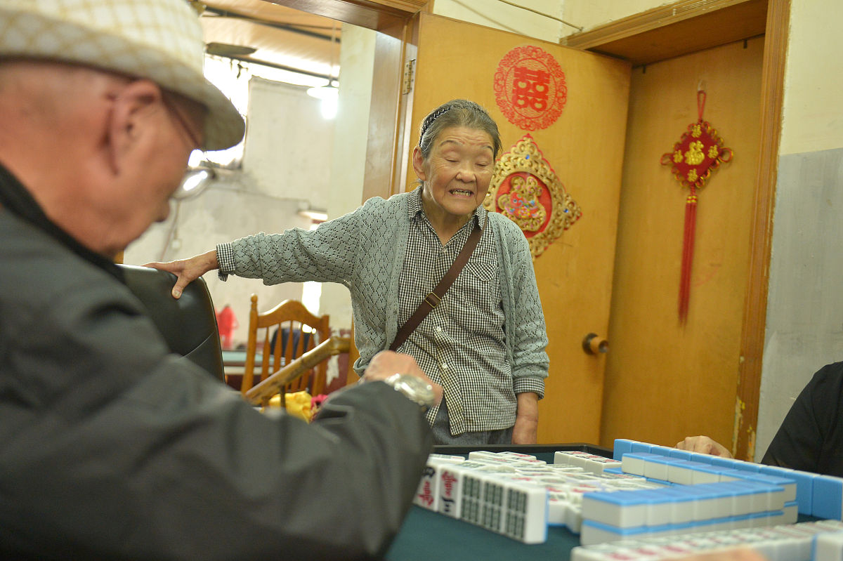四川省盐业学校2019+电子技术应用专业招生