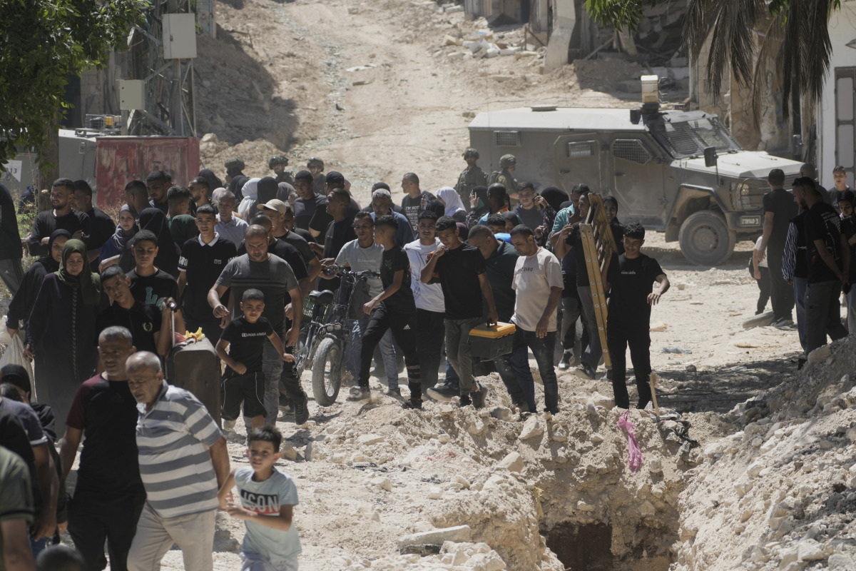 遇到强拆找什么媒体_曝光强拆的最好办法是什么