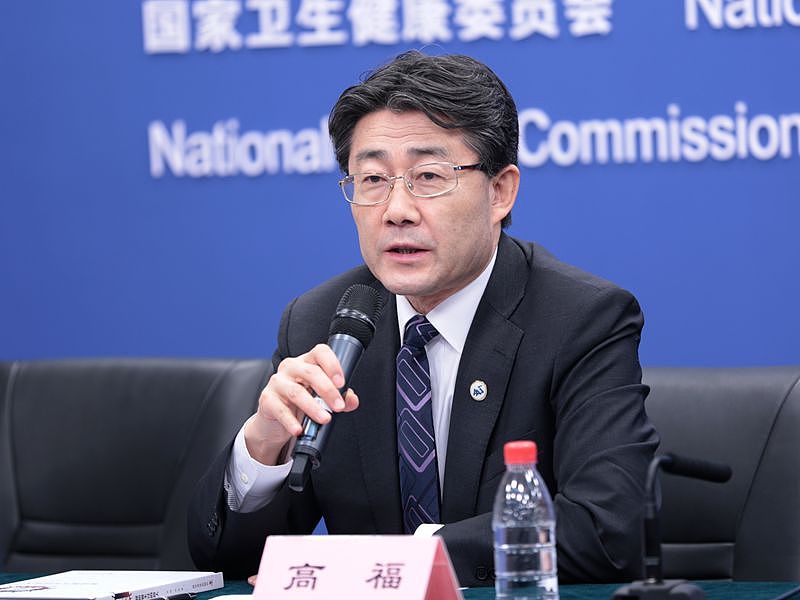 南宁2022年卫校大专招生用