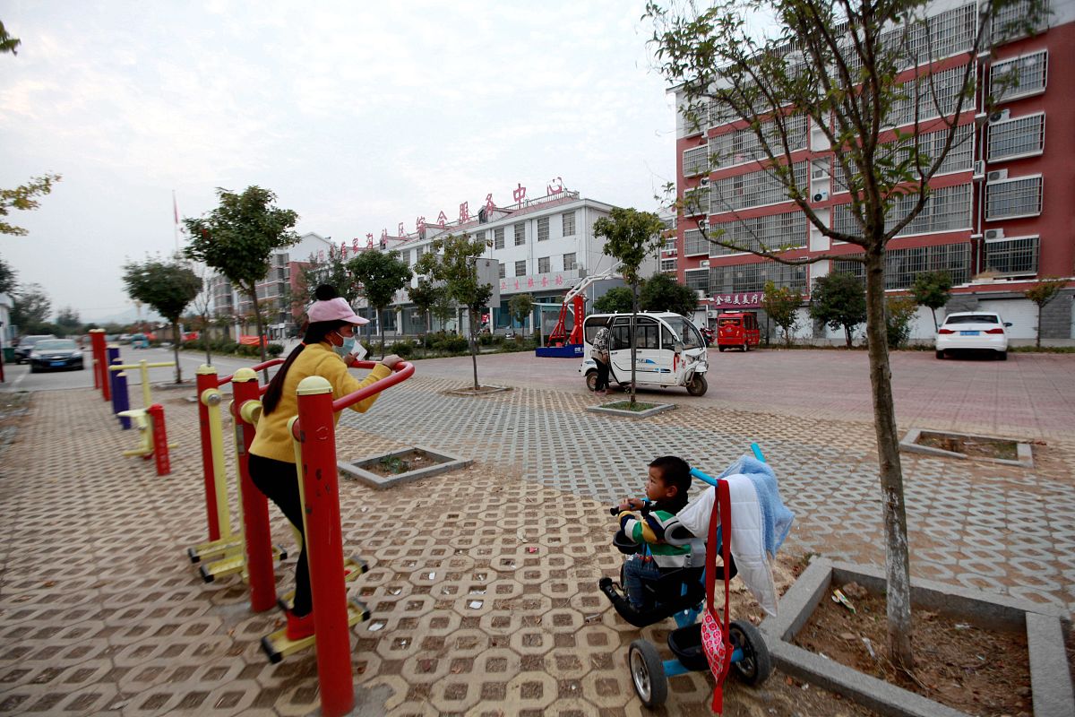 2022年费县职业中专学校招生简章：专业、报名时间及录取条件