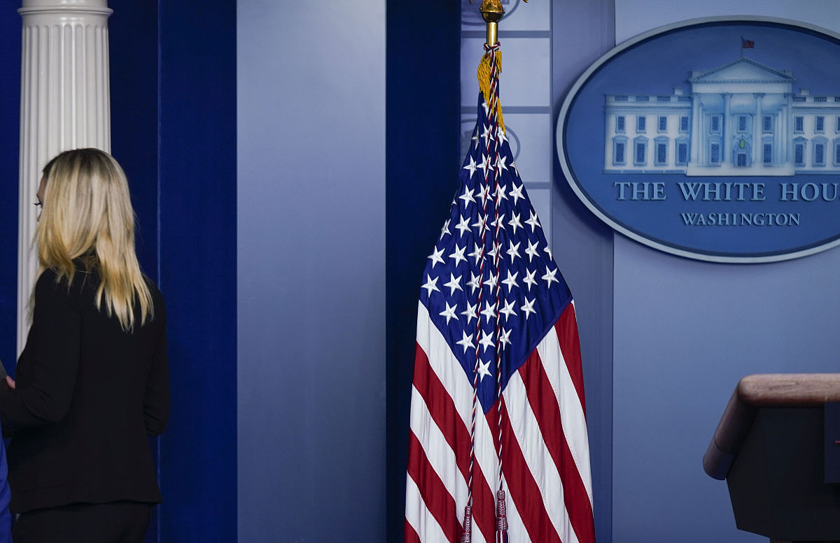 晴隆职业教育培训中心文秘专业怎么样？优势解析