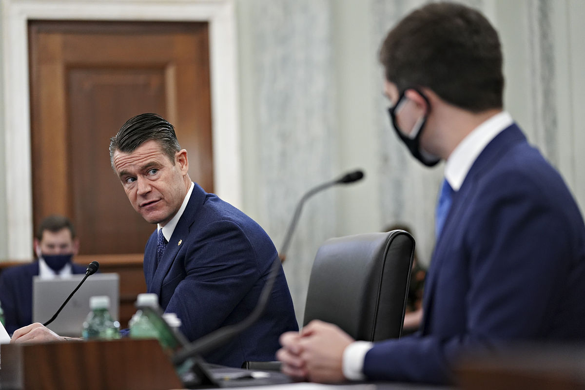 成都棠湖科学技术学校招生办电话 - 联系方式查询