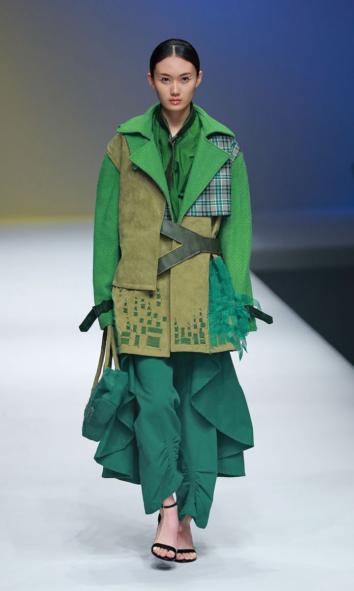 云南技师学院化学工程专业2022年招生