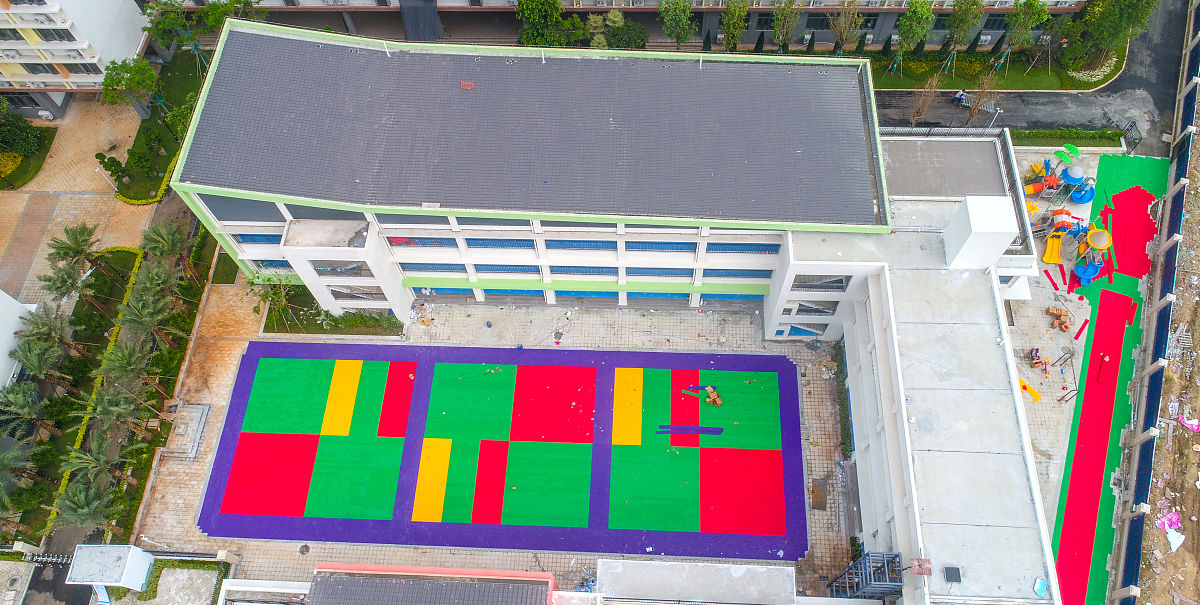 肇庆公路技工学校2020年招生简章