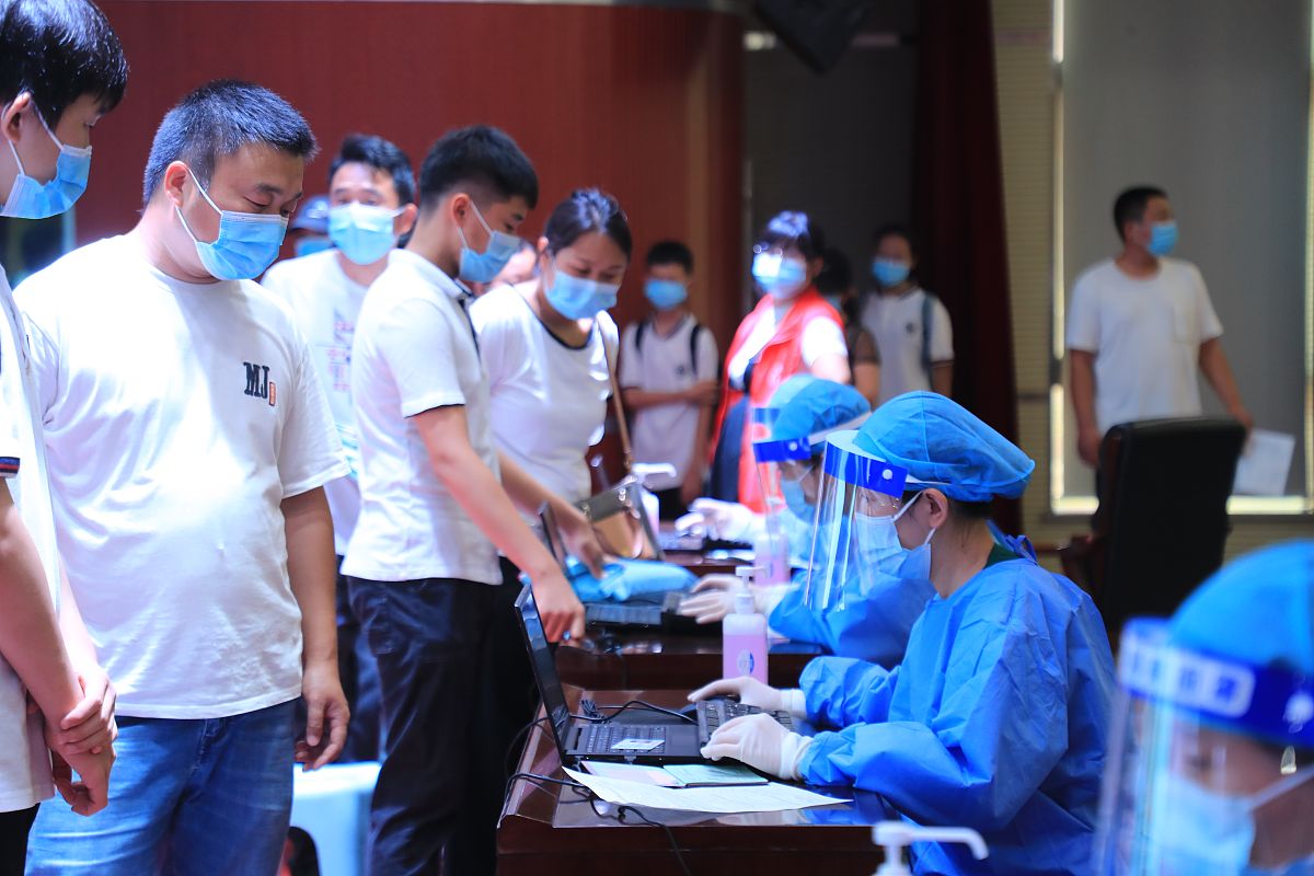 湖北中医学校助产怎么样？招生条件有哪些