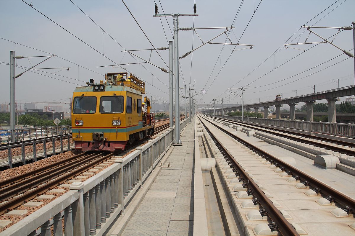 初中生如何选择适合自己的铁路专业院校