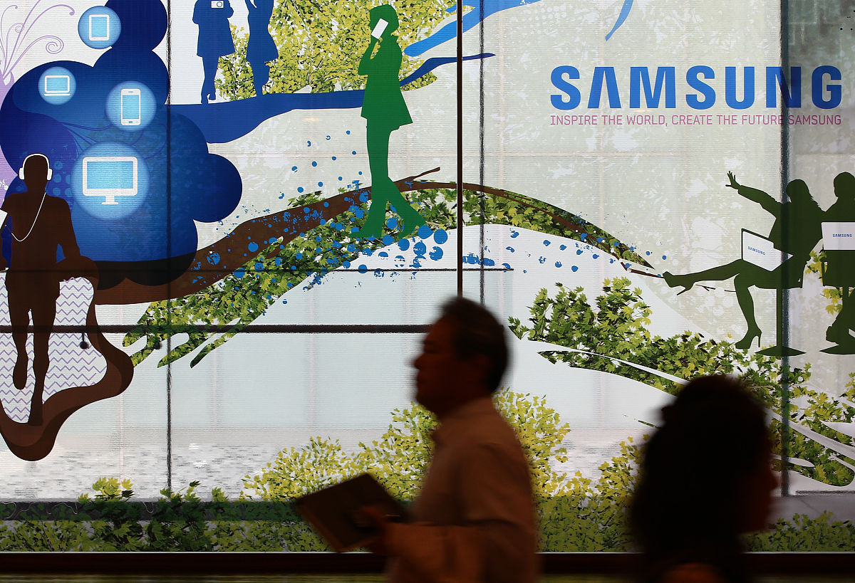 如何写一个软件功能清单