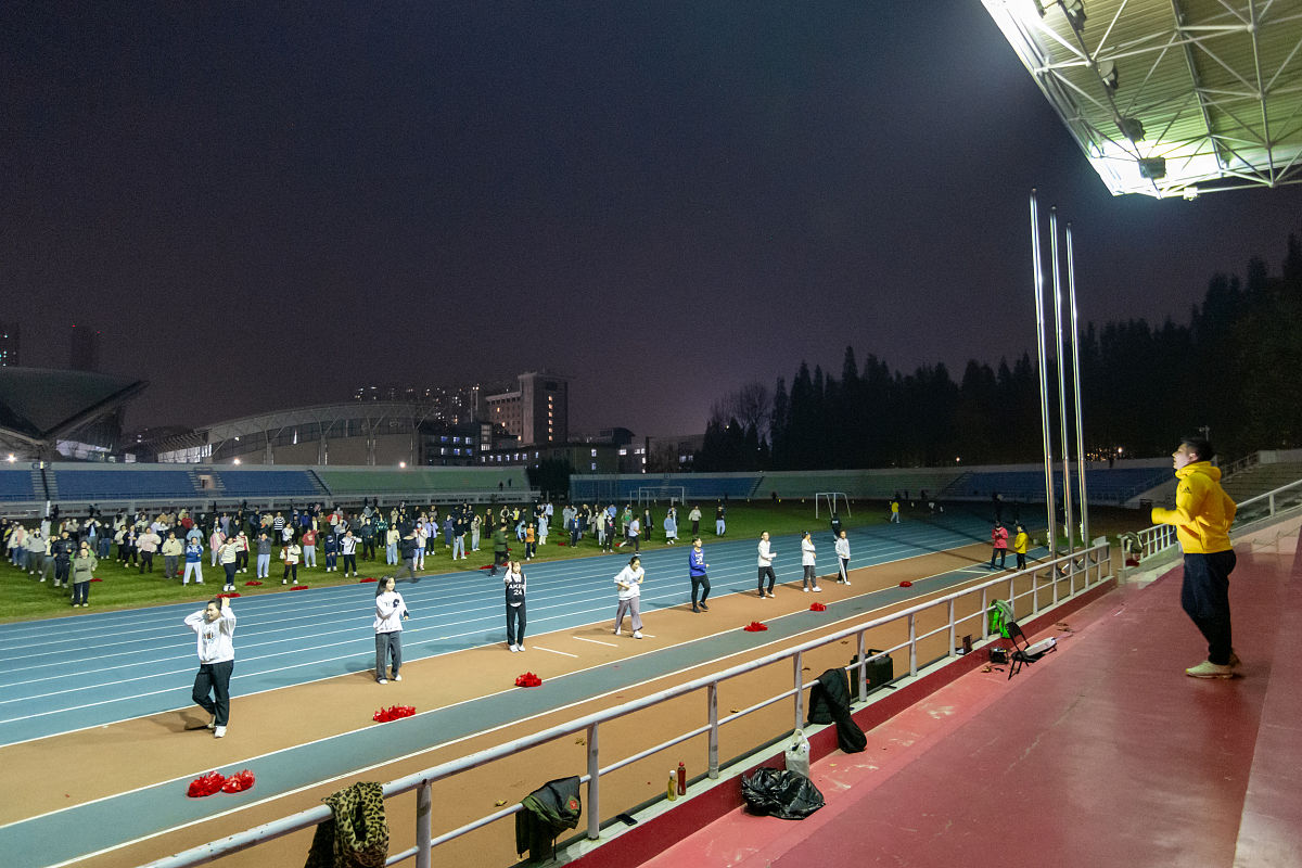 贵港卫校2022年招生简章好不好