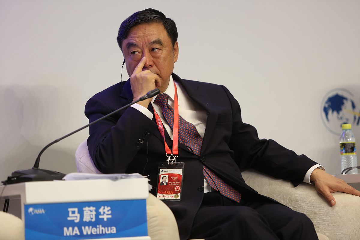 天津建筑企业水利水电资质新办：机遇与挑战